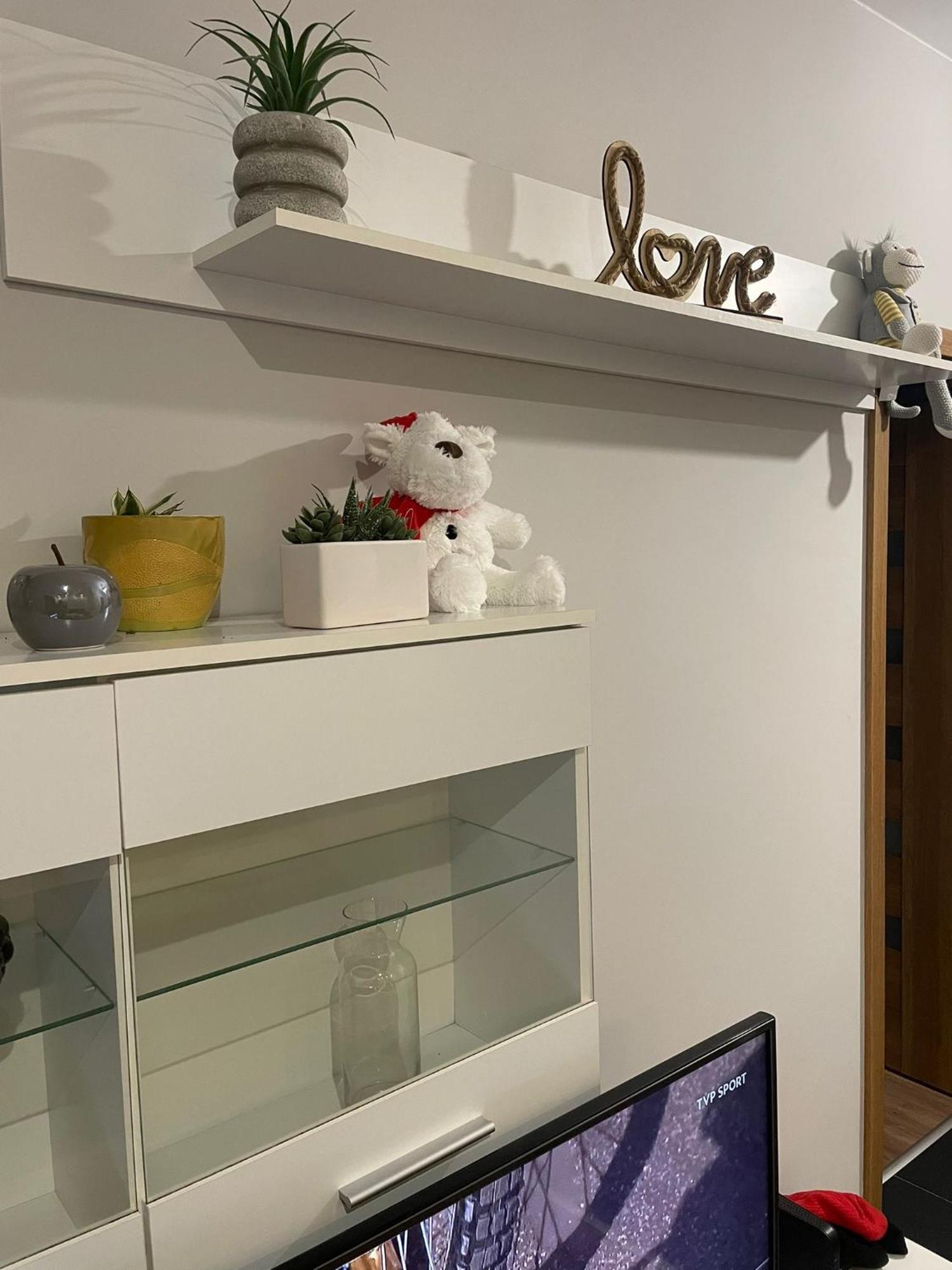 Apartament Laura Z Ogrodkiem Kielce Ngoại thất bức ảnh
